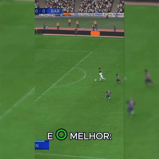 1.9K views |  Jogos para PC por R$20 ?  Exatamente! Pegue qualquer...