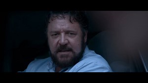 Feeling #Unhinged these days? You’re not alone. Academy Award Winner Russell Crowe stars in the road rage thriller Unhinged Movie. Coming to Event Cinemas 16 July. | Event Cinemas Palmerston North