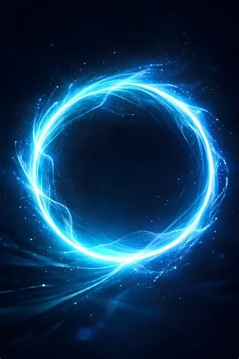 Robin Hustin x TobiMorrow – Light It Up 2.0 (feat. Jex) | Future Bounce | NCS Release 🔥 #ncs #edm