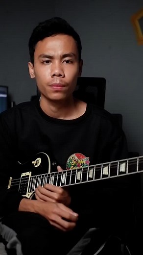 Mastering Canon Rock with Jerry C on Guitar