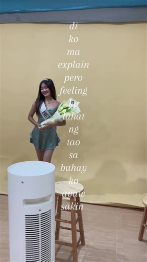 ninze (@jasnine43)’s videos with original sound - KC