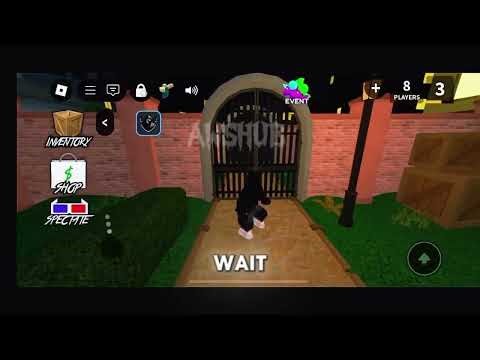 [NEW👀] 🎃MM2 SCRIPT KEYLESS , AUTOFARM *PASTEBIN*