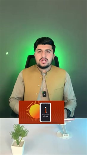 Mobile heating and lagging problem solve 📲🤯 #hassan_review #tik_tok #creatorsearchinsigh #foryoupage #onthisday