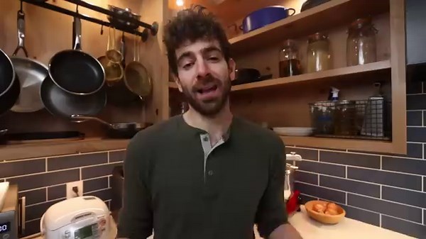 How many meals can I create with 50 dollars?