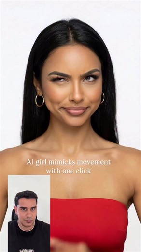 DM me “AI” to learn how to create visuals like this using AI. I built my avatar from scratch in one evening now she pays all my monthly bills and helps me go viral (on instagram @facelesszara) #aiavatar #fyp #aitrend #aiinfluencer #viral