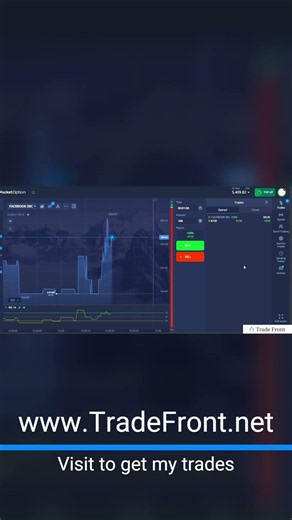 $50 Profit In 1 Minute Pocket Options Binary Options #trading #binaryoptions #binaryoptionsstrategy