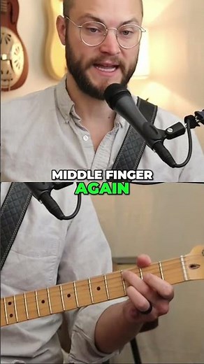 C Add 9 Chord: Easy Guitar Tutorial for Beginners #shorts