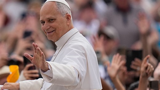 Video. Dallo scontro del 2007 a oggi: il Papa torna alla Sapienza