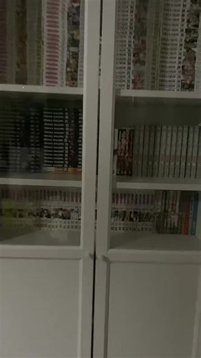 Manga Okuma İncelemesi: Attack on Titan ve Diğerleri