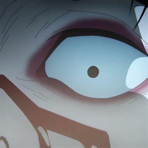 Sukuna 💀 #jujutsukaisen