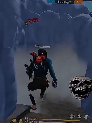 Raistar’s Epic Angry Mode Reaction! 💀