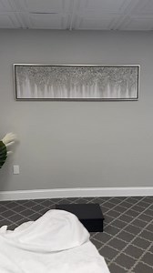 1.8K views · 14 reactions | Some of our favorite plus size basque...