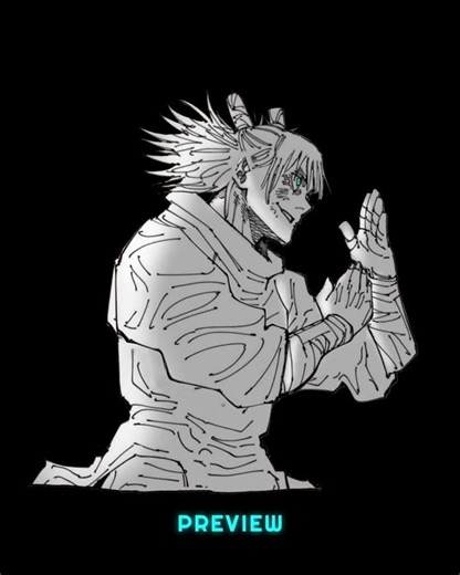 Manga Animation Tutorial #viral #trending #manga #tutorial #animationtutorial