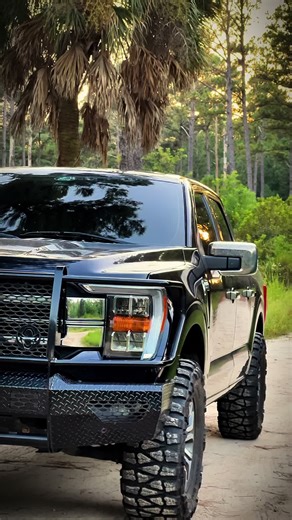 📕 (@bookerroja)’s videos with Death Row - Chris Stapleton