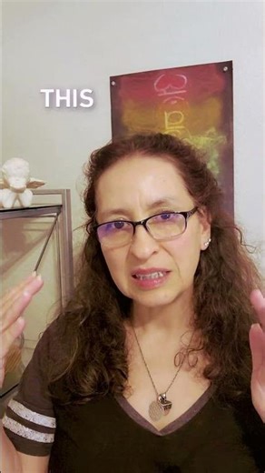 That Conversation Loop? The Brain's Actually Protecting You