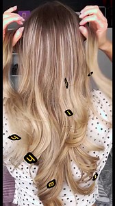 Get Gorgeous Curly Hairstyles: A Step-by-Step Tutorial Are you looking to add some fun and playful curls to your hair? Look no further! In this video, we'll show you how to achieve beautiful curly hairstyles that are perfect for any occasion. We'll start by sharing some tips on how to prepare your hair for curling, including the importance of using a heat protectant and choosing the right size curling iron or wand. Then, we'll demonstrate how to create different types of curls, from tight ringle