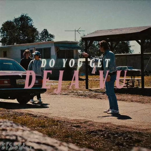 I CAN NOT believe no one is talking about this traumatic event #steveharrington #steveharringtonedit #maxmayfield #lucassinclair #mikewheeler #strangerthings4 #strangerthings