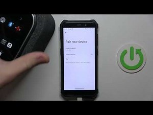Denon Home 150: How to connect with android phone | How to pair with android device