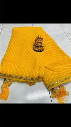 😍new saree collection price 300 only COD available #shortsviral #onlineshopping #sarrecollection