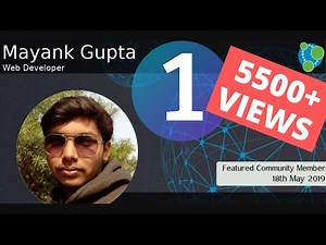 Introduction to Neo4j in Hindi | Lecture 1 | Neo4j Tutorial in Hindi | Mayank Gupta