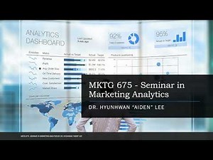 Introduction to Google Colab