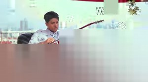 291K views · 16K reactions | Simpleng Tulad Mooooo  5 years ago na rin itong music video na'to from #HimigHandog! Umamin na kayo, kinanta niyo rin tong #SimplengTuladMo by Daniel Padilla ❤️ *Lapit na ng birthday ni Daniel!* #MusicVideoReplay ⏪ Check-out the 'Best of Daniel Padilla' Playlist by #MusicShare on Spotify : https://spoti.fi/3eANqTg | Star Music PH | Facebook