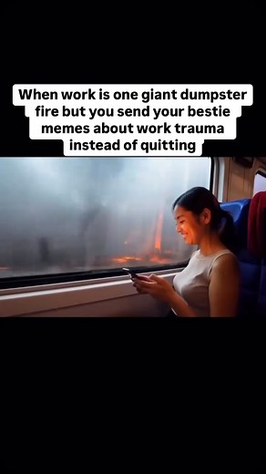 Joe on Instagram: "#projectmanagement #projectmanager #project"