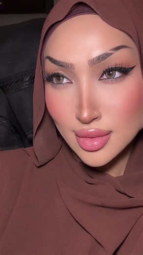 Achieve Perfect Eyes with Lancôme Waterproof Liner
