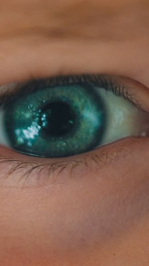 Our new school film is NOW LiVE! Visit www.cliftoncollege.com to see where your journey takes you in this world leading interactive film. “The Spirit Within” allows viewers to explore the school in a completely new way, uncovering different stories, locations and experiences. #cliftoncollege #bristolschools #togetherweareclifton #discovercliftoncollege #iloveboarding | Clifton College