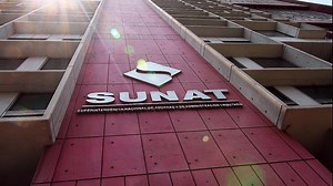 Renta 2021: vía celular, 600 mil personas naturales presentarán su declaración