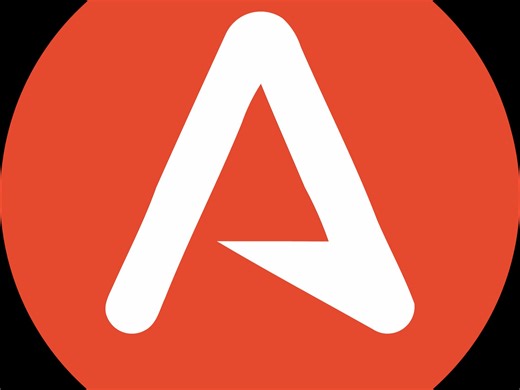 【ANTLR 作者亲自教学2】(ANTLR4 IntelliJ Plugin) Parser Preview, Parse Tree and Profiling