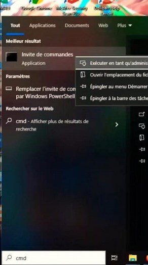 How to activate Windows 10 on PC using CMD #windows10 #activation #free #pc
