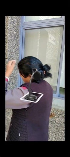 AR assignment 2 Netlify 3d model viewer