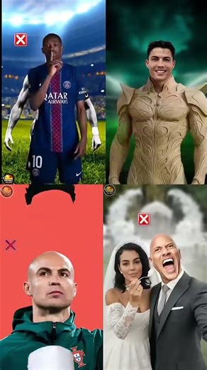 stop challenge for you only 00.000�n stop#football #ronaldo#messi#neymar jR #shorts#trending