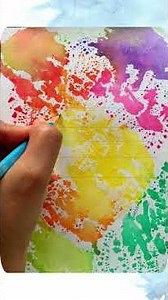 Learn Calligraphy Basics — Step by Step for Beginners! #art #calligraphy #learncalligraphy