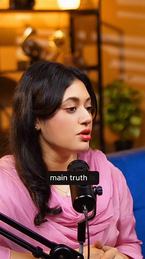 416K views · 5.6K reactions | Blood tests to find out the root cause...