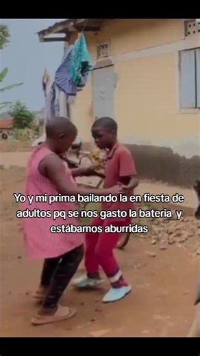 #primas #tqm❤️ #fiestas @JHADE💖 | dancing