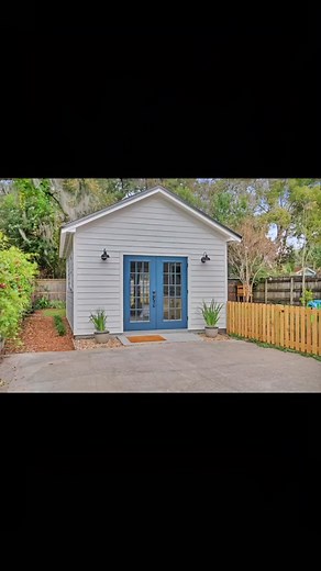 Converting Garage to Airbnb: Essential Steps & Costs Explained