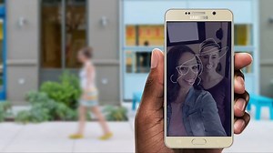 Everything Facebook launched at F8 and why http://tcrn.ch/2pIlkPy | TechCrunch