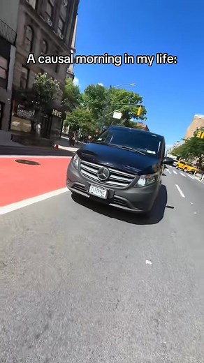 Might’ve sprained my ankle but at least I got my froyo, life is up!⭐️朗 https://amzn.to/4i1Mkkz | Prank Time | Facebook