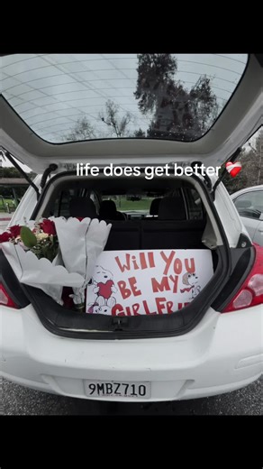 ok mijooo🥹🥹🥹#snoopy #girlfriend