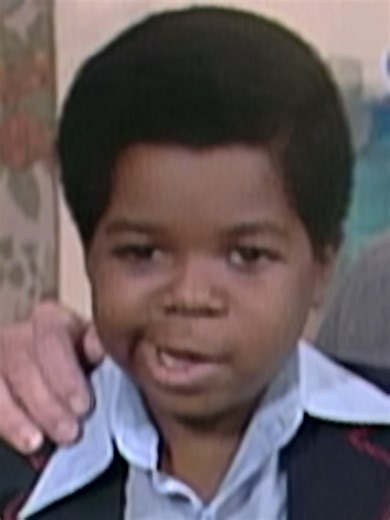 アーノルド坊やは人気者の特別公開