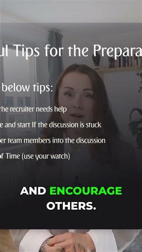 Unlock Success: Emirates Group Interview Tips! ✨