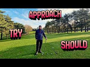 3 Words That Make You Worse At Your Game