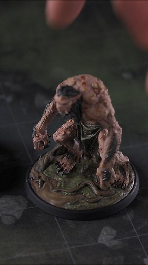 3D print a FREE pocket Loot adventure! Test the quality of Loot Studios' subscription before signing up with a free pack of realistic miniatures and a short RPG quest! The Free Mini Pack includes: 3 heroes, 6 enemies, 5 objects, and one life-size Potion prop! CLAIM YOUR LOOT NOW to get: .15 highly realistic STL minis . A digital magazine with lore & encounter guide . "Learn to Play RPGs" Guidebook . A special playlist of songs for your adventure 🤩 | Loot Studios