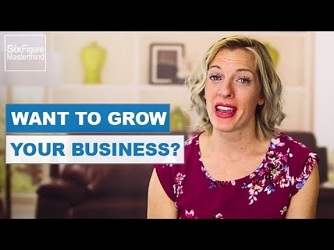 How To Make Customer Happy - 9 Easy Tips