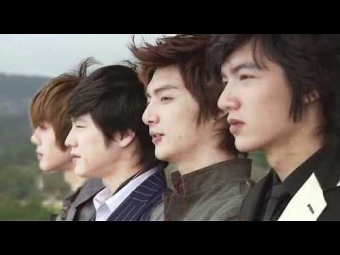 Something Happened To My Heart - A'ST1 feat T-Max (Español)