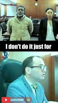 Judge Fleischer POPS OFF On Repeat DWI Caught Passed Out In Traffic Going the WRONG WAY