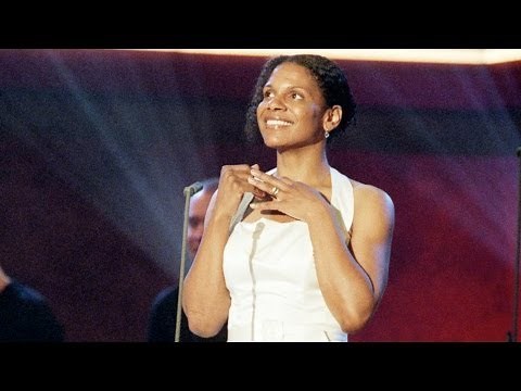 Bernstein: Wonderful Town / McDonald · Criswell · Rattle · Berliner Philharmoniker