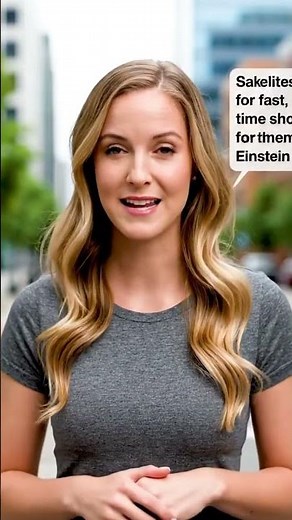 Time Dilation Explained: Why GPS Satellites Need Constant Updates